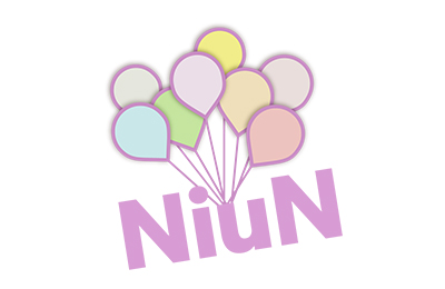„Niin“- „Balon“ prekės ženklas, priklausantis „Boru Balon Factory“