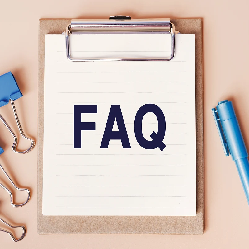 Kokio dydžio vaivorykštės numerio folijos balionas?