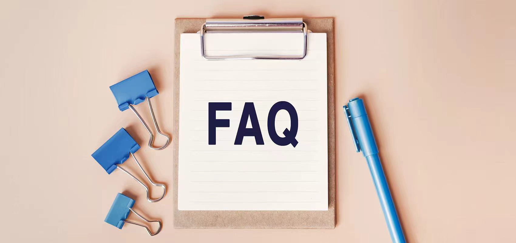 Koks yra populiarus rožinės ir žalios spalvos balionų arkos rinkinio stilius?