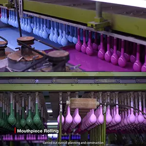 Kaip išsirinkti patikimą balionų gamintoją