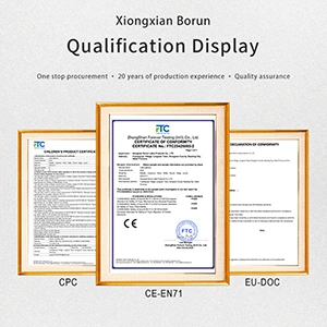 Testo sertifikatas ir ataskaita -CE