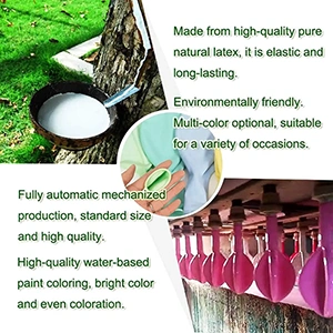 Ar pritaikytus balionus galima naudoti pakartotinai arba perdirbti