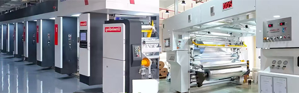 foil balloon manufacturer